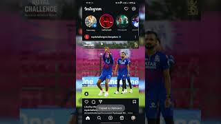 Instagram Story Reels Video Downloader [upl. by Saber]