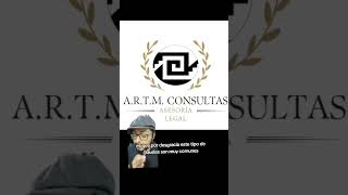 Consultas fraude bancario [upl. by Okime115]