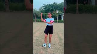 How Is The Dance   RS 1313 LIVE  Ramneek Singh 1313 Shorts [upl. by Oakman]