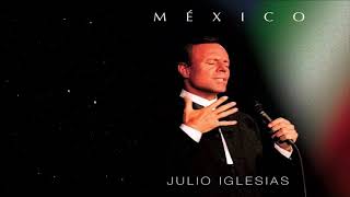 Julio Iglesias  Fidèle [upl. by Laehcym]