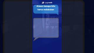 Kenapa Minify CSS dan JS sangat penting programmer programmer mahasiswa bugs video [upl. by Rednav]