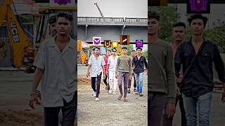 FREE FIRE BOY S ATTITUDE freefire vggamer youtubeshorts ytshorts viralshort trendingshorts [upl. by Ut]