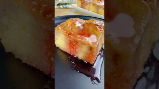 Recipe in the Comments lemoncake [upl. by Minda176]