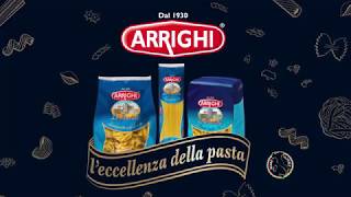 ARRIGHI 30 [upl. by Aklog]