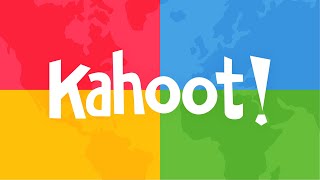 Kahoot Live Streaming Game For Everyone playstudylisten musicchat [upl. by Ainig]