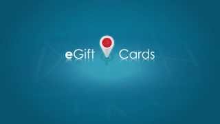 Instant eGift Cards from Edenred [upl. by Sorcha]