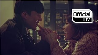 MV IU아이유  Friday금요일에 만나요 Feat Jang Yijeong장이정 of HISTORY히스토리 [upl. by Vallo]