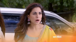 Kundali Bhagya  Spoiler Alert  30th August18  Watch Full Episode On ZEE5  Episode 299 [upl. by Alatea346]