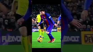 Best Dribbler Everedit messi capcut goat footballedit [upl. by Subir]