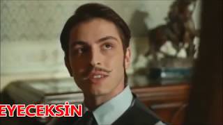 VATANIM SENSİN LEON HUMOR 2 [upl. by Temp588]