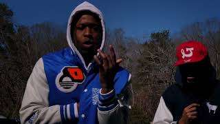 bdifferent  Pain Birthed Me  Official Music Video [upl. by Anivad]