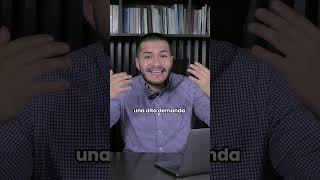 ¿Vivienda Cara La Planificación Urbana Tiene Mucho que Ver 😥🏡 [upl. by Cousin]