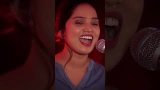 Gujrati Toral Rathwa Song 202425 Aadiwasi Gujrati Trending Video Song  New Aadiwasi Videos [upl. by Ellesij789]