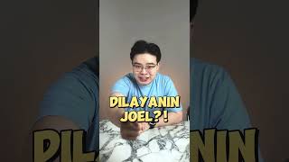 Cheryl pun denial😌🫵🏻FULL VIDEO ON TIKTOK whoistheimposter guesstheimpostor game funchallenge [upl. by Atsev]