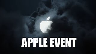 Apple March Event 2024 Unveiling OLED iPad Pro amp M3 MacBook Air Date amp Expectations Revealed ✨🍏 [upl. by Adiol]