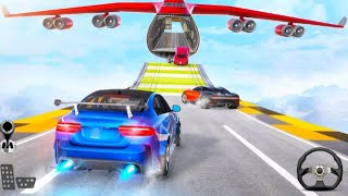 City Car Racing Driving Twit gamer [upl. by Kimberlee]