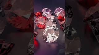 Diamond Discovery Olivines CluesquotHashtags Diamonds OlivineDiscovery Kimberlite [upl. by Latisha]