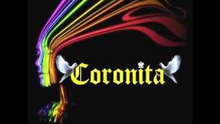 Coronita mix 3 Jnoise [upl. by Dnaltroc]