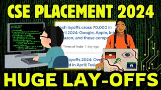 CSE Placement 2024 of Engineering Colleges in West Bengal🤬😭 cse placement wbjee [upl. by Euqinor372]