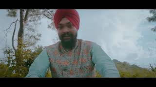 Jaan Ban Gaye  Tabla Cover  By Malkeet Singh Jass  Mithoon  Khuda Hafiz [upl. by Enilecram]