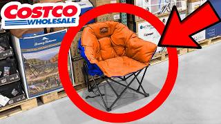 10 Things You SHOULD Be Buying at Costco in November 2024 [upl. by Megdal]