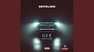 GLE SESSIE [upl. by Ahsihat]