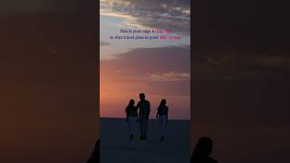 Travel with Best Friends  Group Vlogs  Scenic Places  Rann Utsav The Tent City [upl. by Ferdy962]