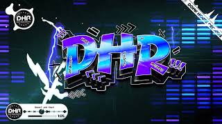 Bounce Projectz  Drop It  DHR [upl. by Illib]