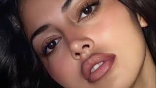 ⊹ ‧₊˚ paid cindy kimberly cc subliminal 💌 ⊹ ‧₊˚ [upl. by Nosylla]