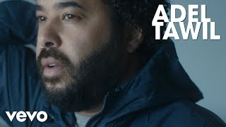 Adel Tawil  Ist da jemand Official Video [upl. by Lleda857]