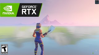 RTX 3060  Ryzen 7 5700x Fortnite Chapter 5 Season 2  Performance Mode  240 FPS Test [upl. by Ahlgren868]