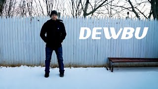 Dewbu Heated Jacket  Real User Review [upl. by Cristoforo474]