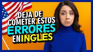 Pronombres en inglés sin complicaciones One vs Ones explicado fácil  Languz Academy [upl. by Godding]