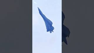 Best fighter jet airforce jet [upl. by Ericka]