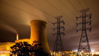 ‘Australians do not want it’ Labor’s net zero ambition is ‘dead’ [upl. by Anayk274]