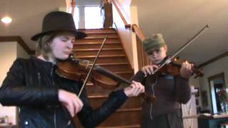 Foyles War Theme  Violin Cover [upl. by Jacquelynn]