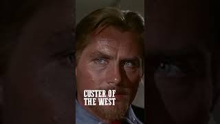 Custer of the West shorts trailer [upl. by Elyl340]