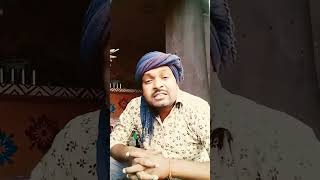 Chacha ko 🤪😜 English mein kya kahate Haincomedy funny comedymovies [upl. by Yelwar291]