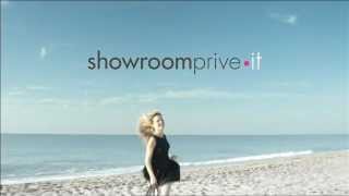 Showroomprive spot TV  Le grandi marche a piccoli prezzi [upl. by Boycey]