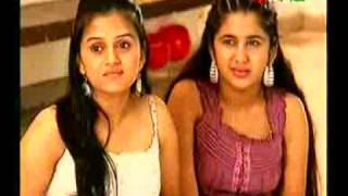 Sunaina Pogo Sameers Birthday Party Part 3 [upl. by Dowlen]