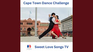 Cape Town Dance Challenge [upl. by Napoleon]