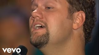 Bill amp Gloria Gaither  O Holy Night Live ft David Phelps [upl. by Oflodur994]