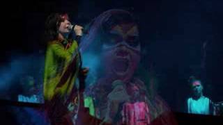 Bjork Hyperballad [upl. by Vine]