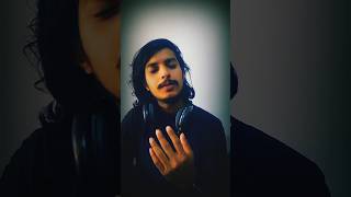 Siththam Karamin  Cover Song  Cover By  Dhanushka Roshitha Fernando  coversong trending song [upl. by Lovering]