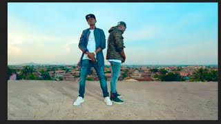 Lilwin  Kwadwo Nkansah ft Guru Official Video [upl. by Dilks]