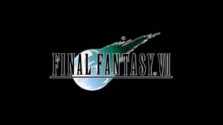 Final Fantasy VII  Interrupted by Fireworks ReOrchestrated ReWorked [upl. by Willette375]