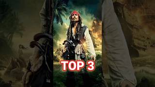 Top 3 PIRATES Games With Realstic Graphic  Pirates wala game  gaming top games [upl. by Giltzow55]