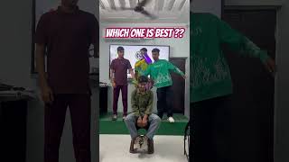 How is the hammer man 😂😂 music funny viralvideo trending shorts [upl. by Dajma25]