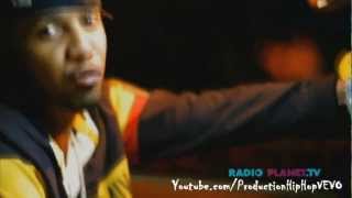 Fredo Santana Ft Juelz Santana  This Rollie On My Wrist Official Video [upl. by Krystin]