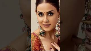 Genelia DSouza real life story bollywood facts [upl. by Alpers]